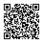 qrcode:http://www.atelierdamascene.fr/1063