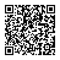 qrcode:http://www.atelierdamascene.fr/-Galerie-de-fresques-.html
