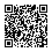qrcode:http://www.atelierdamascene.fr/1120