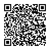 qrcode:http://www.atelierdamascene.fr/-Nouvelles-des-amis-.html
