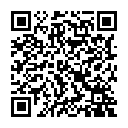 qrcode:http://www.atelierdamascene.fr/1285