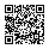 qrcode:http://www.atelierdamascene.fr/897
