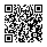 qrcode:http://www.atelierdamascene.fr/843