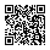 qrcode:http://www.atelierdamascene.fr/832