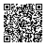 qrcode:http://www.atelierdamascene.fr/-Expositions-66-.html