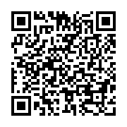 qrcode:http://www.atelierdamascene.fr/1138