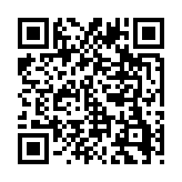 qrcode:http://www.atelierdamascene.fr/603