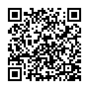 qrcode:http://www.atelierdamascene.fr/1317