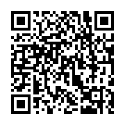qrcode:http://www.atelierdamascene.fr/1006