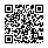 qrcode:http://www.atelierdamascene.fr/514