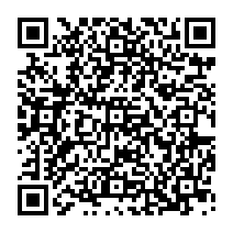 qrcode:http://www.atelierdamascene.fr/-Inscriptions-Sessions-.html