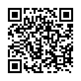 qrcode:http://www.atelierdamascene.fr/517