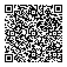 qrcode:http://www.atelierdamascene.fr/-Parcours-dans-l-histoire-des-mosaiques-.html
