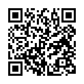 qrcode:http://www.atelierdamascene.fr/836