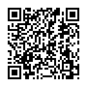 qrcode:http://www.atelierdamascene.fr/-Icones-.html