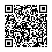 qrcode:https://www.atelierdamascene.fr/374