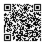 qrcode:https://www.atelierdamascene.fr/960