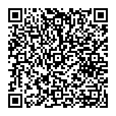 qrcode:https://www.atelierdamascene.fr/-Mosaique-reflet-de-l-Invisible-61-.html