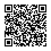 qrcode:https://www.atelierdamascene.fr/889