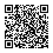 qrcode:https://www.atelierdamascene.fr/331