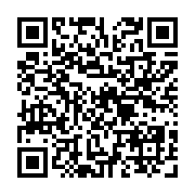 qrcode:https://www.atelierdamascene.fr/260