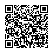 qrcode:https://www.atelierdamascene.fr/389