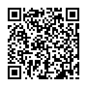 qrcode:https://www.atelierdamascene.fr/647