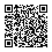 qrcode:https://www.atelierdamascene.fr/986