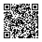 qrcode:https://www.atelierdamascene.fr/697