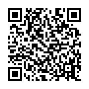 qrcode:https://www.atelierdamascene.fr/377