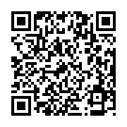 qrcode:https://www.atelierdamascene.fr/259