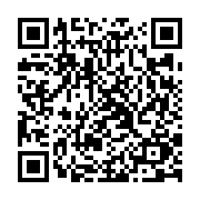 qrcode:https://www.atelierdamascene.fr/766