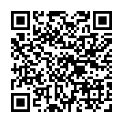 qrcode:https://www.atelierdamascene.fr/731