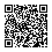 qrcode:https://www.atelierdamascene.fr/482