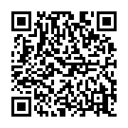 qrcode:https://www.atelierdamascene.fr/492