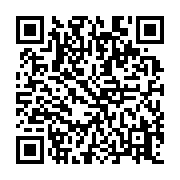 qrcode:https://www.atelierdamascene.fr/170