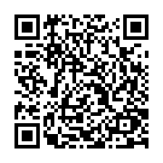 qrcode:https://www.atelierdamascene.fr/994