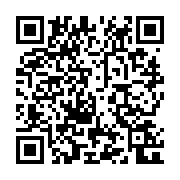 qrcode:https://www.atelierdamascene.fr/912
