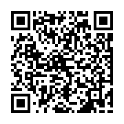 qrcode:https://www.atelierdamascene.fr/322