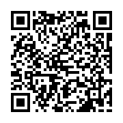 qrcode:https://www.atelierdamascene.fr/800
