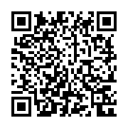 qrcode:https://www.atelierdamascene.fr/480