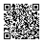 qrcode:https://www.atelierdamascene.fr/466
