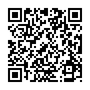 qrcode:https://www.atelierdamascene.fr/864