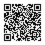 qrcode:https://www.atelierdamascene.fr/1323