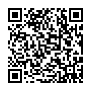 qrcode:https://www.atelierdamascene.fr/531