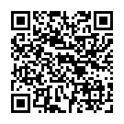 qrcode:https://www.atelierdamascene.fr/205