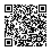 qrcode:https://www.atelierdamascene.fr/720