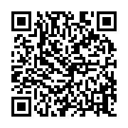 qrcode:https://www.atelierdamascene.fr/535