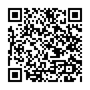 qrcode:https://www.atelierdamascene.fr/776