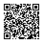 qrcode:https://www.atelierdamascene.fr/542